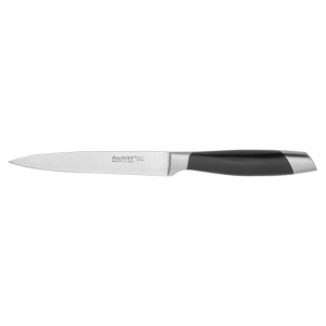 Ніж кухонний Berghoff 4490035 Coda, 12,5 см