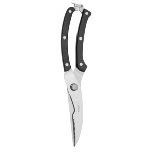 Ножиці для птиці Berghoff 4490038 Coda