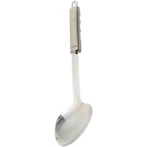 Ложка кухарська Berghoff 8500500
