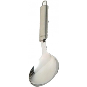 Ложка кухарська Berghoff 8500505