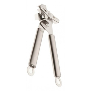 Ніж консервний Berghoff 8500507