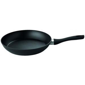 Сковорода універсальна Berghoff 8500155 Essentials 28 см