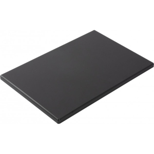 Обробна дошка Bergner Copper 30X20 см (BGEU-6360)
