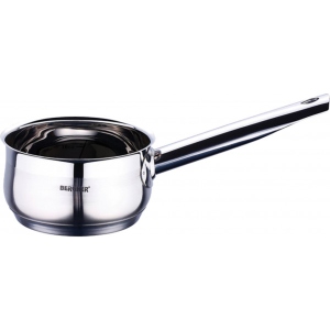 Ківш Bergner Gourmet 1.3 л (BG-6372)