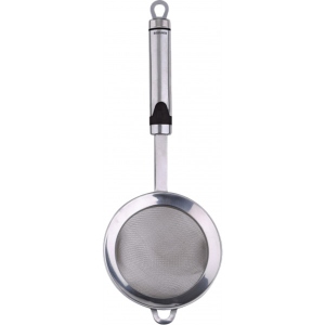Сито Bergner Gizmo 34 см (BG-3278)