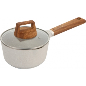 Ківш Bergner Naturally (BG-30635-CR)