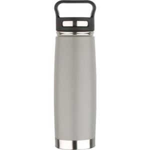 Термопляшка Bergner Walking anywhere 500 мл (BG-37572-MGY)