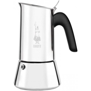 Кавоварка гейзерна Bialetti Venus (0007254/CNNP)