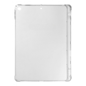 Чохол для планшету Armorstandart Air Force with pen for iPad 10.2 (2021/2020/2019) (ARM62550)