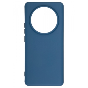 Чохол для смартфону Armorstandart ICON for Realme 12 Pro / 12 Pro+ Dark Blue (ARM74741)