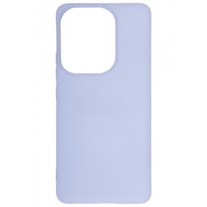 Чохол для смартфону Armorstandart ICON for Xiaomi Poco F6 Lavender (ARM73515)