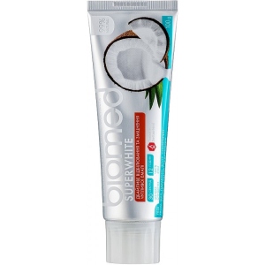 замовити Зубна паста BioMed Superwhite 100 г (7640170370058)
