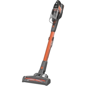 Пилосос ручний для дому Black&Decker BHFEV182C