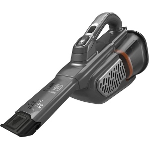 Пилосос ручний для дому Black&Decker BHHV520JF
