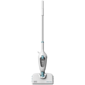 Пароочисник Black&Decker FSMH13E10