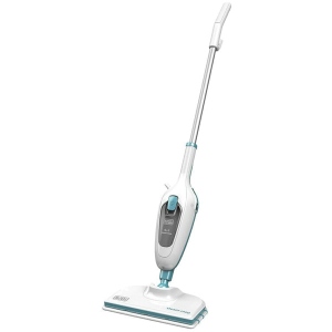 Пароочисник Black&Decker FSMH13E5