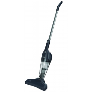 Уцінка - Пылесос ручной для дома Black&Decker NSVA315J