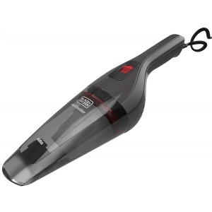 Автомобільний пилосос Black&Decker NVB12AV