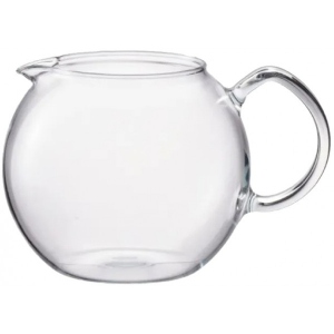 Колба для чайника заварювального Bodum Assam 1 л (01-1825-10-302)