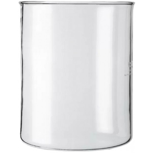 Колба для чайника заварювального Bodum 0.5 л (01-11142-10)