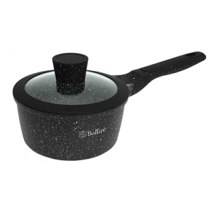 Ківш Bollire BR-1101 Milano 16 см 1.4 л