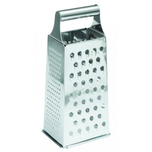 Терка Bollire BR-3712 9х6.3х21.6 см