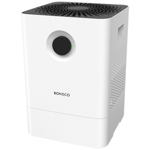 купити Очищувач повітря Boneco W200