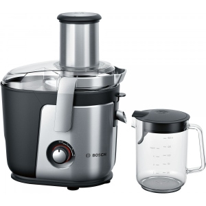 Уцінка - Соковыжималка центробежная Bosch MES4010