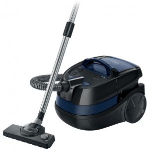 Уцінка - Пилосос миючий з аквафільтром Bosch BWD41700 #