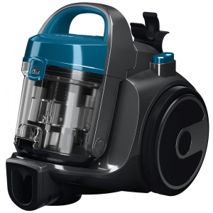 Пилосос для сухого прибирання без мішка Bosch BGS05A220