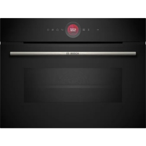 Духова шафа електрична Bosch CMG7241B1