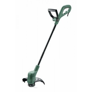 Тример садовий Bosch Easy Grass Cut 23 (0.600.8C1.H00)