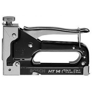 Степлер Bosch HT 14 4-14 мм (0.603.038.001)