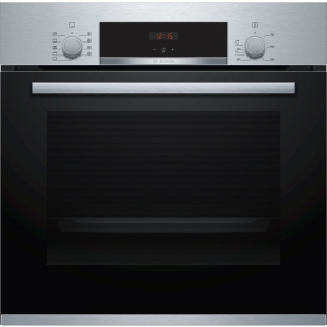 Духова шафа електрична Bosch HBF534ES0Q інтернет-магазин