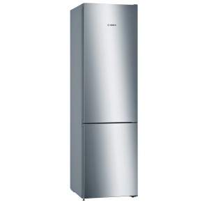 Уцінка - Холодильник Bosch KGN39VI306