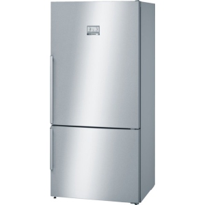 Холодильник Bosch KGN86AI30U