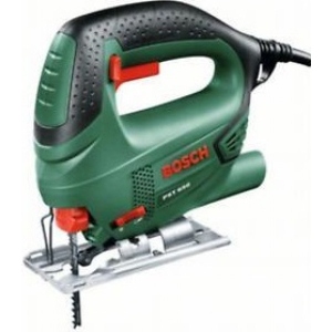 Електролобзик Bosch PST 650 (0.603.3A0.720)