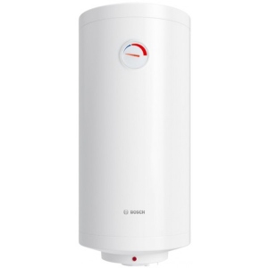 Водонагрівач Bosch TR 2000T 30 SB