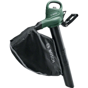 Садовий пилосос Bosch Universal GardenTidy 3000 (0.600.8B1.001)