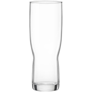 Набір келихів Bormioli Rocco New Pilsner 6x580 мл (461253BR7021990)