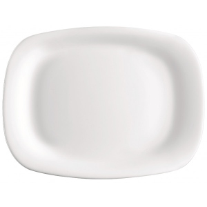 Блюдо Bormioli Rocco Parma 20х28 см (431241F27321990) Київ