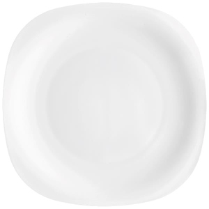 Блюдо Bormioli Rocco Parma 31х31 см (498890F77321990)