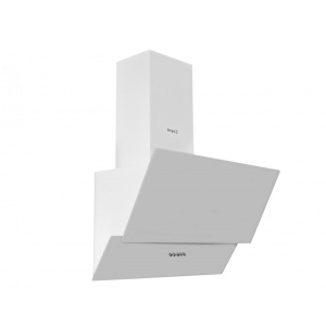 Витяжка декоративна Borgio RNT-MU 60 White