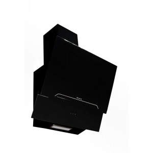 Витяжка декоративна Borgio RNT-RS 60 Black SU