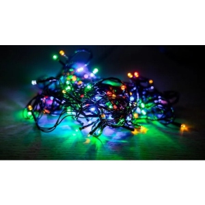 Гірлянда лінійна BPNY 100 LED, 10М, 220V, 6W (BPNY-01004)