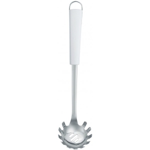 Ложка для спагетті Brabantia 400582
