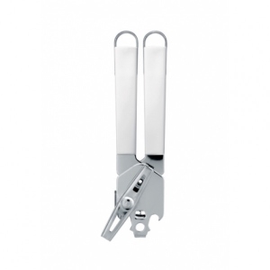 Ніж консервний Brabantia 400643