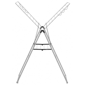 Сушарка для білизни Brabantia 403422 20 м