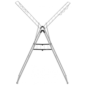 Сушарка для білизни Brabantia 403484 25 м