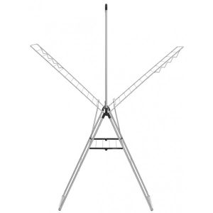 Сушарка для білизни Brabantia 403545 25 м